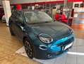 Fiat 600 600 IV 2023 1.2 hybrid La Prima 110cv auto Blu/Azzurro - thumbnail 8