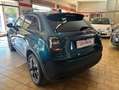 Fiat 600 600 IV 2023 1.2 hybrid La Prima 110cv auto Blu/Azzurro - thumbnail 5