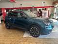 Fiat 600 600 IV 2023 1.2 hybrid La Prima 110cv auto Blu/Azzurro - thumbnail 7