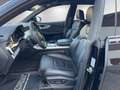 Audi Q8 50 TDI quattro *S-line*Ahk*Pano*Head-Up*TV*Soft-cl Schwarz - thumbnail 12