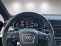 Audi Q8 50 TDI quattro *S-line*Ahk*Pano*Head-Up*TV*Soft-cl Schwarz - thumbnail 16