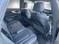 Audi Q8 50 TDI quattro *S-line*Ahk*Pano*Head-Up*TV*Soft-cl Schwarz - thumbnail 14