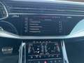 Audi Q8 50 TDI quattro *S-line*Ahk*Pano*Head-Up*TV*Soft-cl Schwarz - thumbnail 18