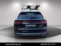 Audi Q8 50 TDI quattro *S-line*Ahk*Pano*Head-Up*TV*Soft-cl Schwarz - thumbnail 10