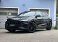 Audi Q8 50 TDI quattro *S-line*Ahk*Pano*Head-Up*TV*Soft-cl Schwarz - thumbnail 1