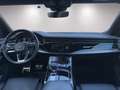 Audi Q8 50 TDI quattro *S-line*Ahk*Pano*Head-Up*TV*Soft-cl Schwarz - thumbnail 15
