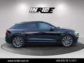 Audi Q8 50 TDI quattro *S-line*Ahk*Pano*Head-Up*TV*Soft-cl Schwarz - thumbnail 8