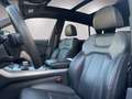 Audi Q8 50 TDI quattro *S-line*Ahk*Pano*Head-Up*TV*Soft-cl Schwarz - thumbnail 19