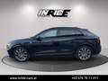 Audi Q8 50 TDI quattro *S-line*Ahk*Pano*Head-Up*TV*Soft-cl Schwarz - thumbnail 7
