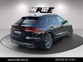 Audi Q8 50 TDI quattro *S-line*Ahk*Pano*Head-Up*TV*Soft-cl Schwarz - thumbnail 9