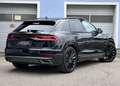 Audi Q8 50 TDI quattro *S-line*Ahk*Pano*Head-Up*TV*Soft-cl Schwarz - thumbnail 3