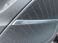 Audi Q8 50 TDI quattro *S-line*Ahk*Pano*Head-Up*TV*Soft-cl Schwarz - thumbnail 22