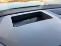 Audi Q8 50 TDI quattro *S-line*Ahk*Pano*Head-Up*TV*Soft-cl Schwarz - thumbnail 23