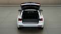 Audi A6 55 TFSIe qu S line Wit - thumbnail 7