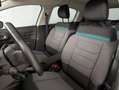 Citroen C3 1.2 PURETECH 110CV SHINE Grau - thumbnail 6