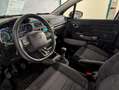 Citroen C3 1.2 PURETECH 110CV SHINE Grau - thumbnail 10