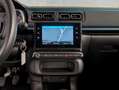 Citroen C3 1.2 PURETECH 110CV SHINE Grau - thumbnail 9