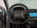 Citroen C3 1.2 PURETECH 110CV SHINE Grau - thumbnail 8