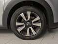Citroen C3 1.2 PURETECH 110CV SHINE Grau - thumbnail 4