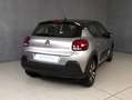 Citroen C3 1.2 PURETECH 110CV SHINE Grau - thumbnail 12