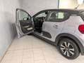 Citroen C3 1.2 PURETECH 110CV SHINE Grau - thumbnail 5