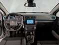 Citroen C3 1.2 PURETECH 110CV SHINE Grau - thumbnail 7