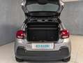 Citroen C3 1.2 PURETECH 110CV SHINE Grau - thumbnail 14