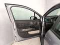 Citroen C3 1.2 PURETECH 110CV SHINE Grau - thumbnail 16