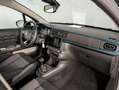 Citroen C3 1.2 PURETECH 110CV SHINE Grau - thumbnail 11