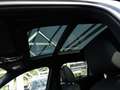 BMW 118 i M-Sportpaket PANO LED ALUFELGEN 19 ZOLL Grau - thumbnail 25
