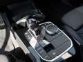 BMW 118 i M-Sportpaket PANO LED ALUFELGEN 19 ZOLL Grau - thumbnail 18