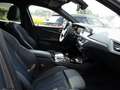 BMW 118 i M-Sportpaket PANO LED ALUFELGEN 19 ZOLL Grau - thumbnail 6