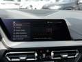 BMW 118 i M-Sportpaket PANO LED ALUFELGEN 19 ZOLL Grau - thumbnail 15