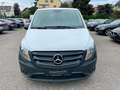 Mercedes-Benz Vito Kasten 111 CDI Lang|KLIMA|SITHZ|TEMPOMAT| Bianco - thumbnail 5