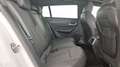 Peugeot 508 BlueHDi 180 EAT8 Stop&Start SW GT Line Bianco - thumbnail 2