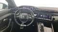 Peugeot 508 BlueHDi 180 EAT8 Stop&Start SW GT Line Bianco - thumbnail 14