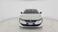 Peugeot 508 BlueHDi 180 EAT8 Stop&Start SW GT Line Bianco - thumbnail 11