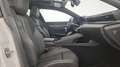 Peugeot 508 BlueHDi 180 EAT8 Stop&Start SW GT Line Bianco - thumbnail 4