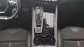 Peugeot 508 BlueHDi 180 EAT8 Stop&Start SW GT Line Bianco - thumbnail 12