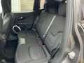 Jeep Renegade 1.6 Mjt 120 CV Limited NAVIGATORE Gris - thumbnail 7