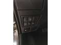 Toyota Hilux DK Executive 4WD 2,8 D-4D Aut. netto 59.916€ Grau - thumbnail 12