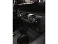 Toyota Hilux DK Executive 4WD 2,8 D-4D Aut. netto 59.916€ Grau - thumbnail 14