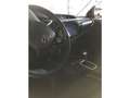 Toyota Hilux DK Executive 4WD 2,8 D-4D Aut. netto 59.916€ Grau - thumbnail 11