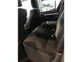 Toyota Hilux DK Executive 4WD 2,8 D-4D Aut. netto 59.916€ Grau - thumbnail 9