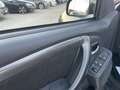 Dacia Duster Duster  1.5 dci Laureate 4x2 110cv FULL Grijs - thumbnail 16
