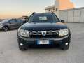 Dacia Duster Duster  1.5 dci Laureate 4x2 110cv FULL Grijs - thumbnail 2