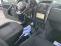 Dacia Duster Duster  1.5 dci Laureate 4x2 110cv FULL Grijs - thumbnail 15