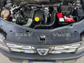 Dacia Duster Duster  1.5 dci Laureate 4x2 110cv FULL Grijs - thumbnail 14
