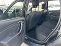 Dacia Duster Duster  1.5 dci Laureate 4x2 110cv FULL Grijs - thumbnail 11