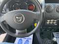 Dacia Duster Duster  1.5 dci Laureate 4x2 110cv FULL Grijs - thumbnail 9